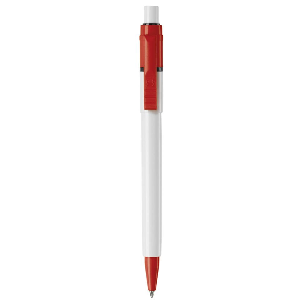 Balpen Baron Colour hardcolour