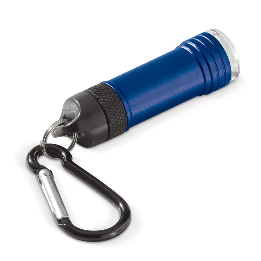 Magnetisch survival lampje