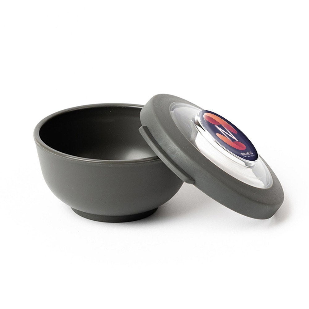 Amuse Life Bowl- 200 ml