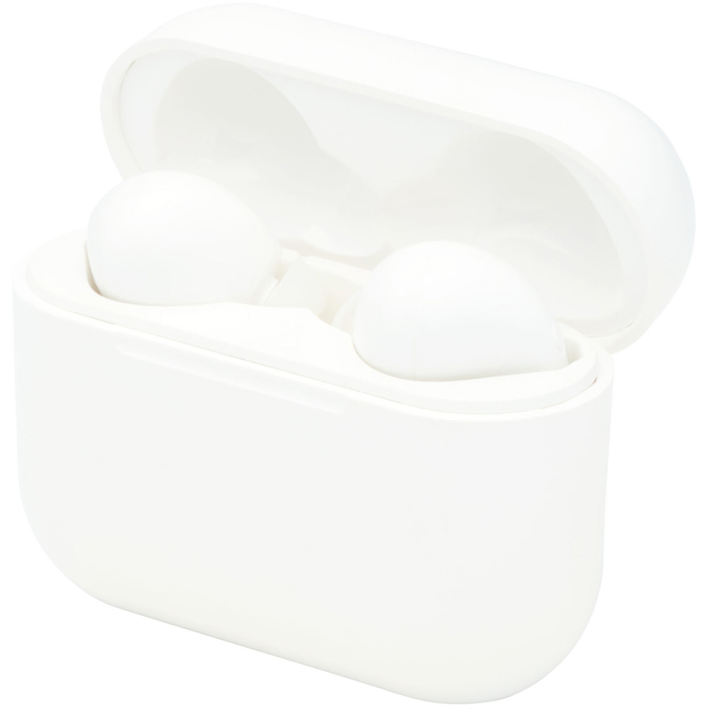 Braavos 2 True Wireless auto pair oordopjes
