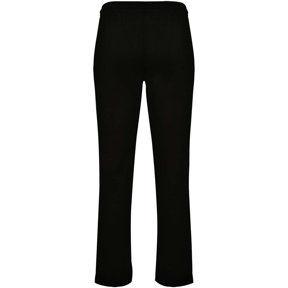 New Astun 280 g/m² kinderbroek