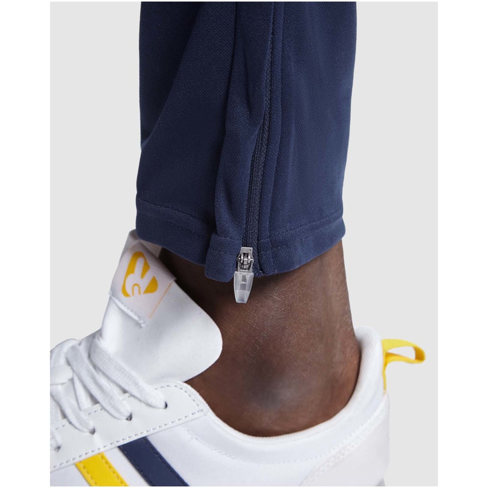 Neapolis 200 g/m² broek voor kinderen