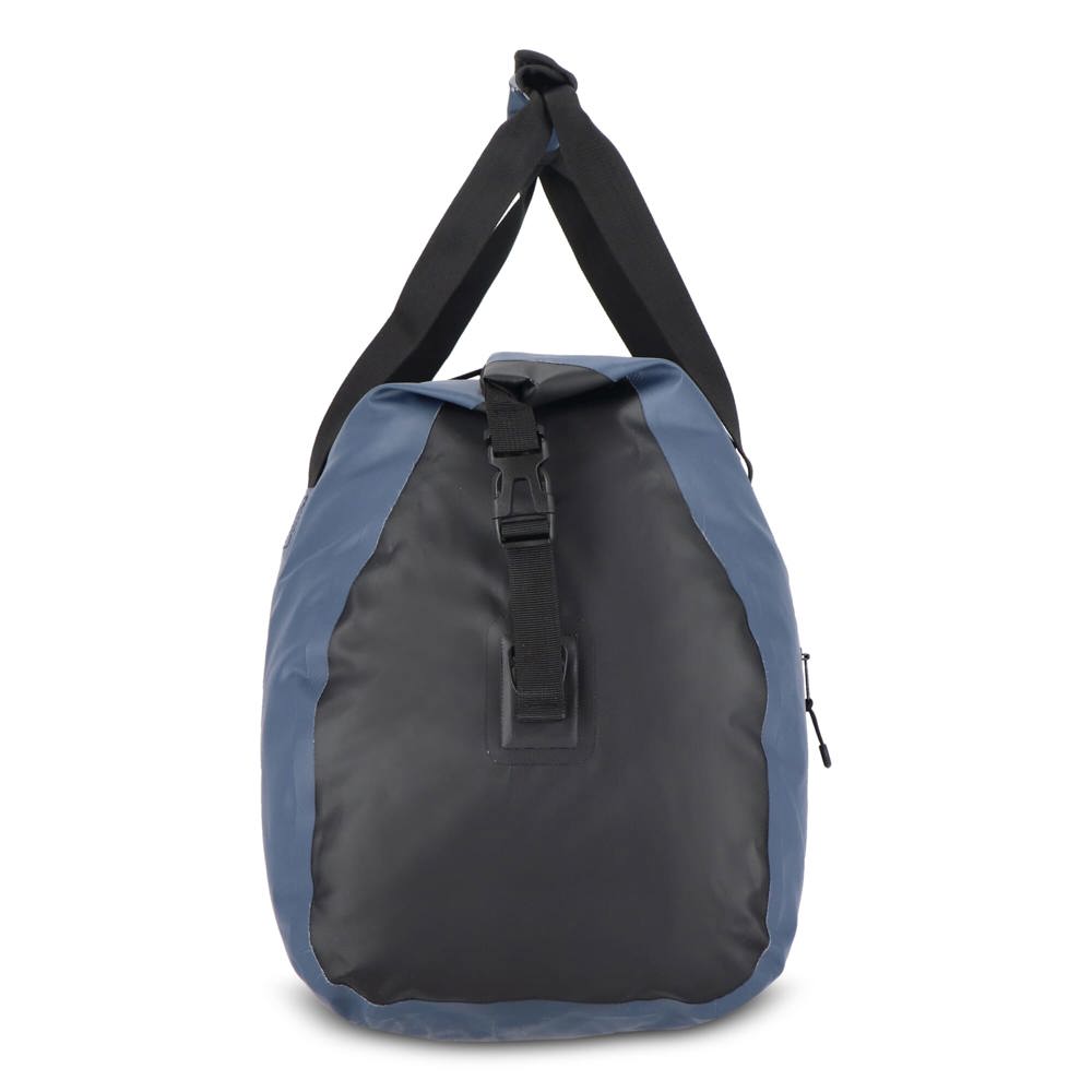 Adventure waterdichte tas 40L IPX6