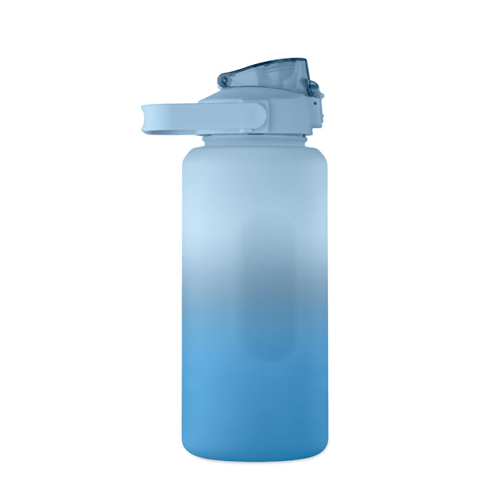 ACTIVATE MAX - RPET waterfles 2000ml