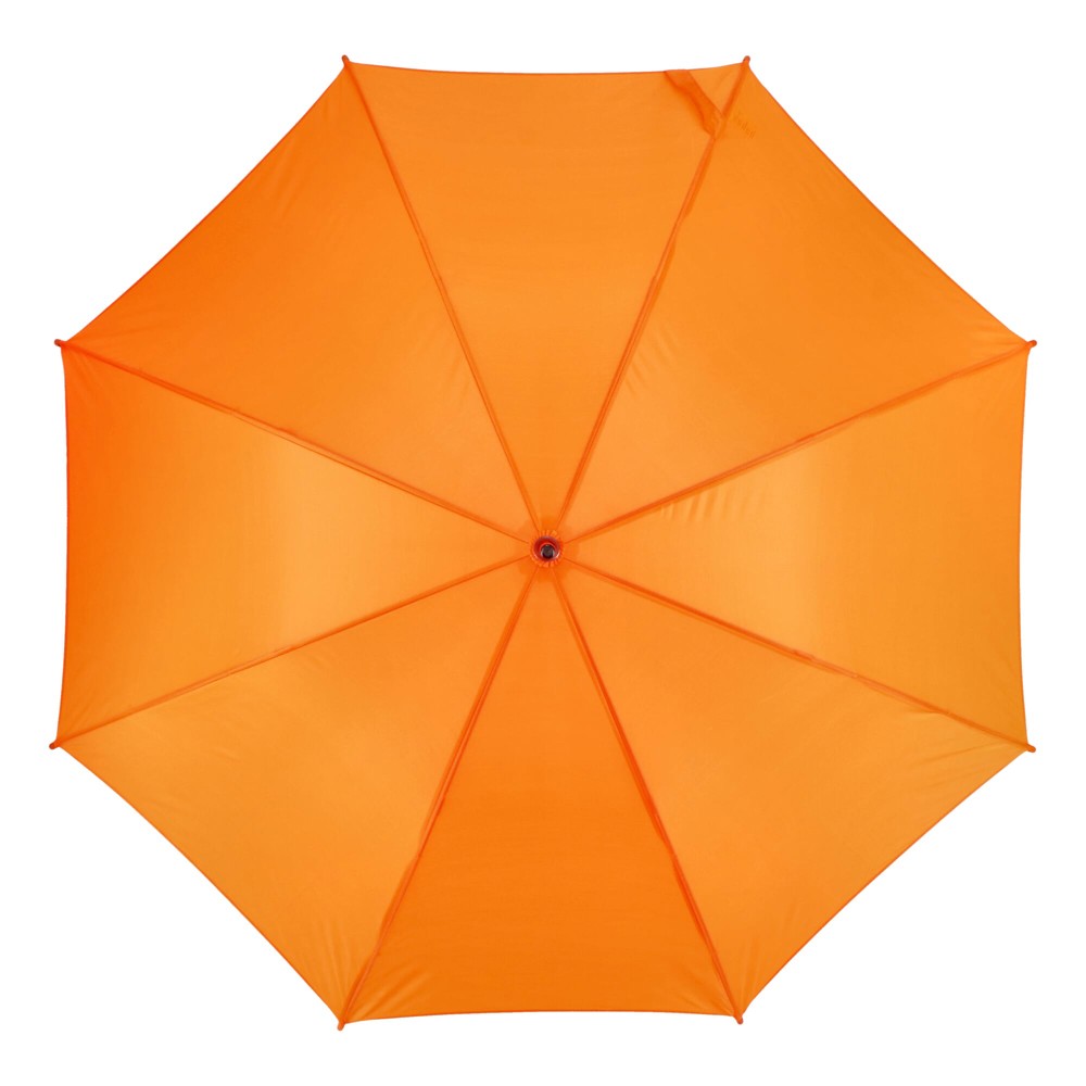 Aran 190T Polyester 23" Paraplu Auto open
