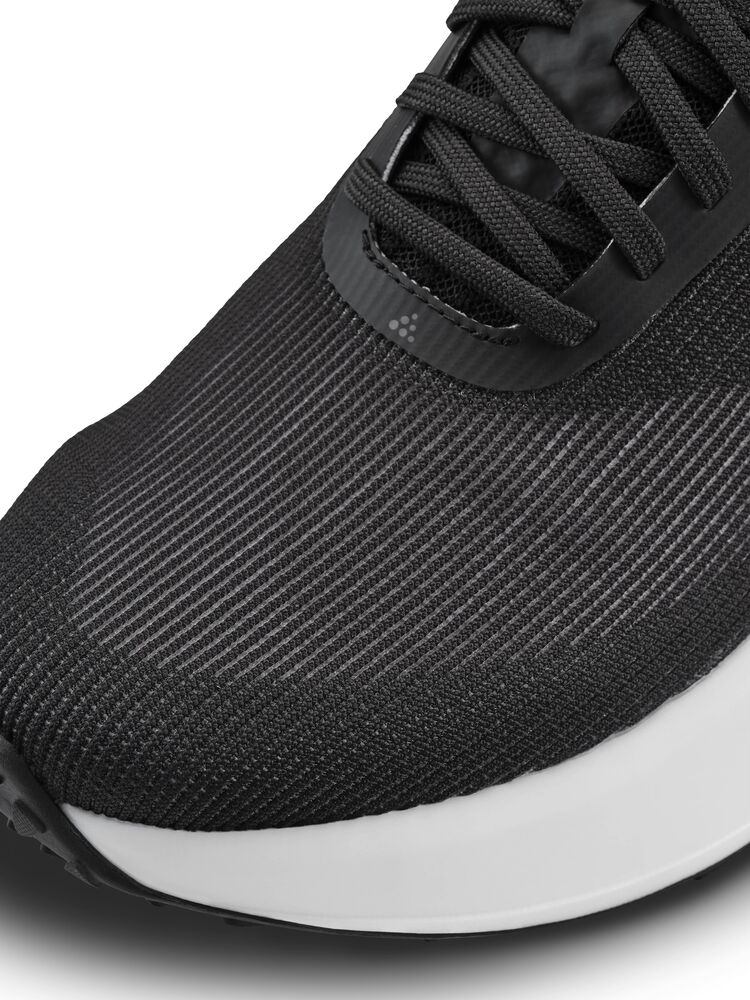 Craft - Nordlite Ultra 2 W Black 3UK/35,5EU