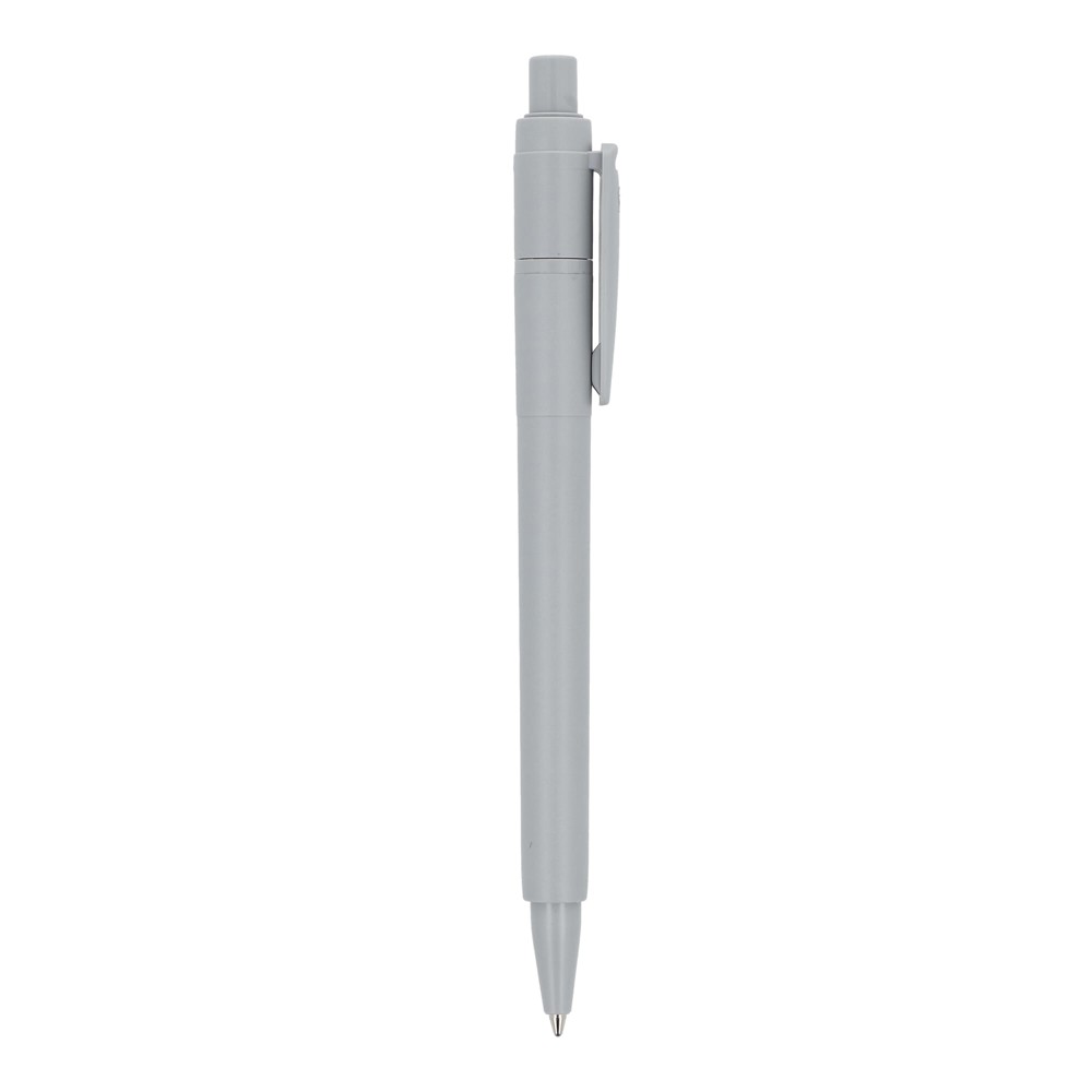 Balpen Baron 03 recycled hardcolour
