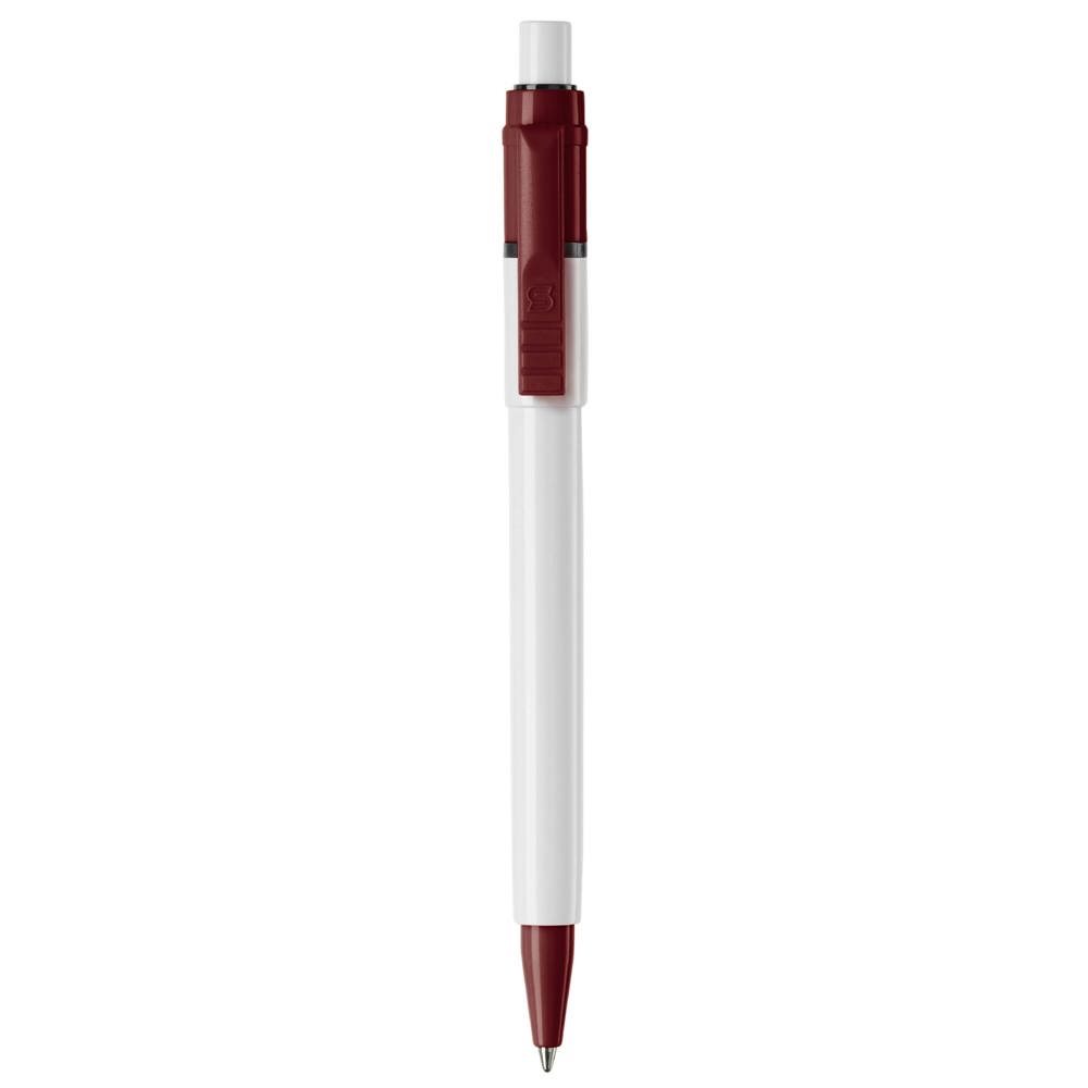 Balpen Baron Colour hardcolour
