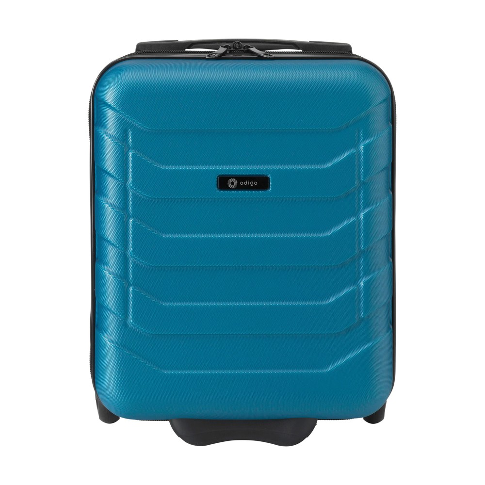 Porto Underseat Trolley 14'