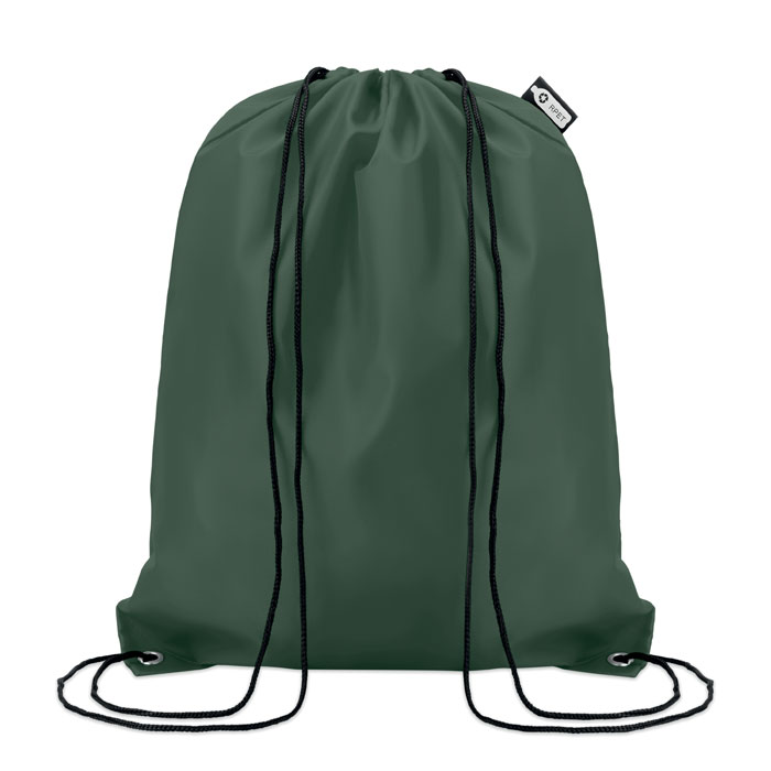 SHOOPPET - Rugzak - Donker Marinegroen