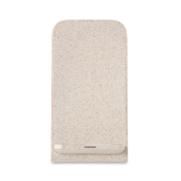 LAYABACK - Tarwestro oplader/standaard