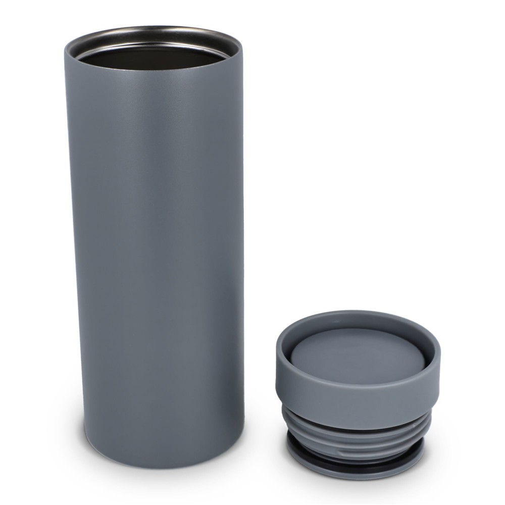 360 Shine thermo beker 400ml