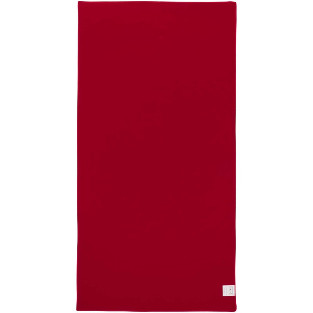 Althea sporthanddoek 50 x 100 cm