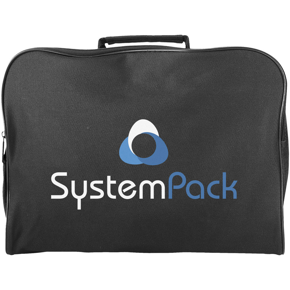 Florida polyester conferentietas 7L