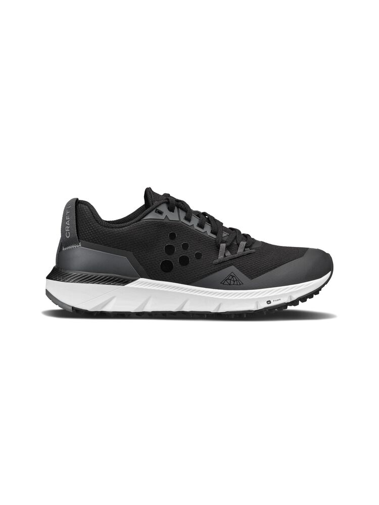 Craft - Nordic Trail 2 M