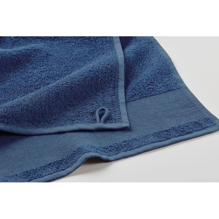 ISLAND 70 - Katoenen badhanddoek 70X140cm