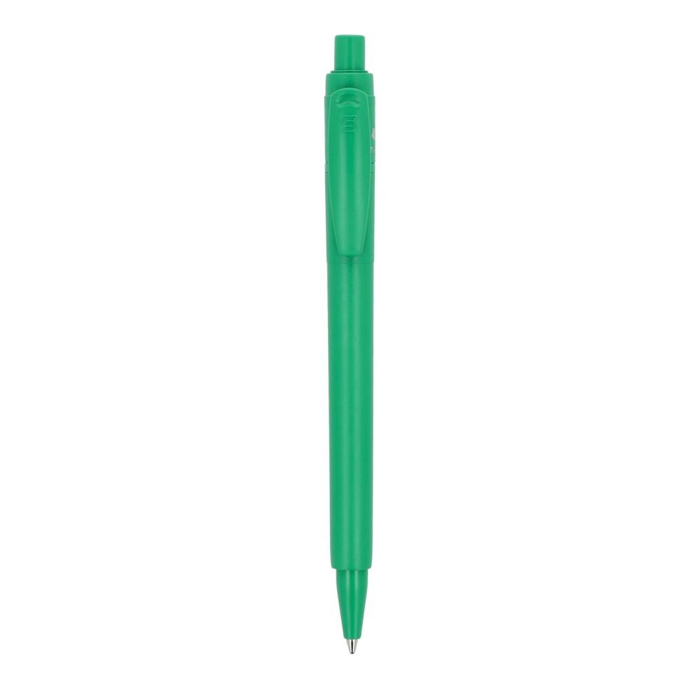Balpen Baron 03 recycled hardcolour