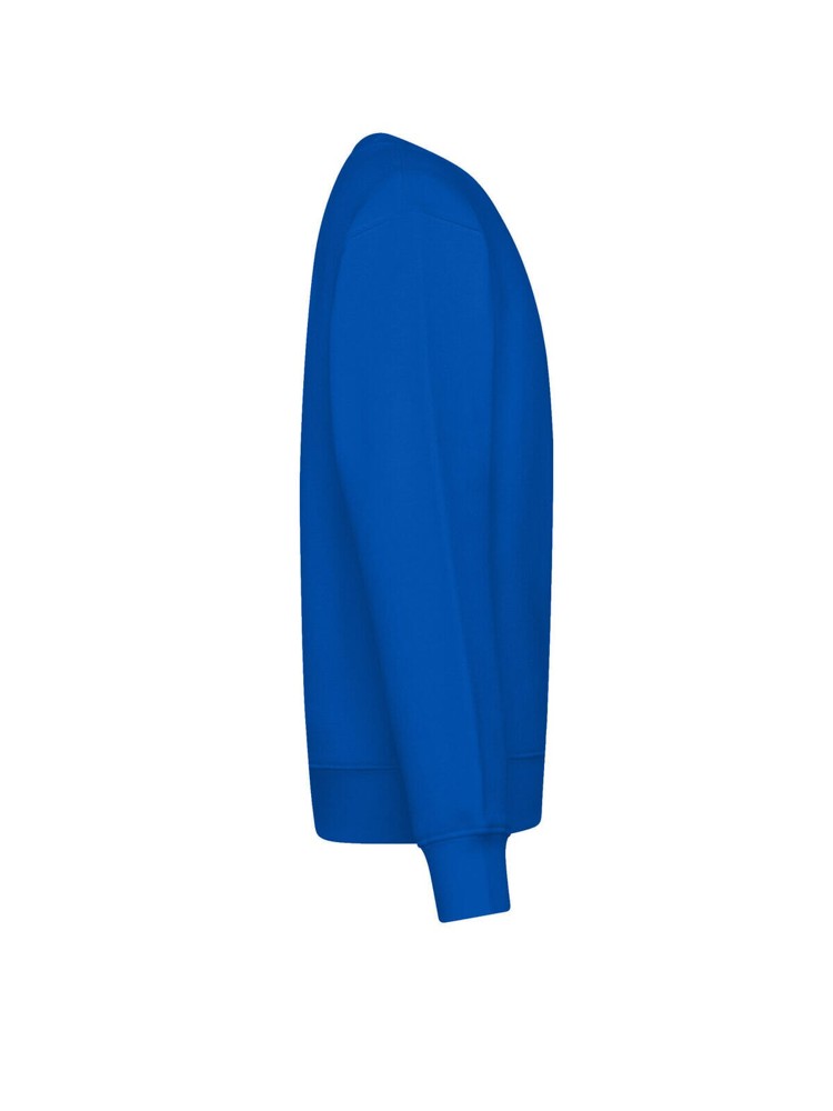 BS Atlas Sweater, 280 g/m²