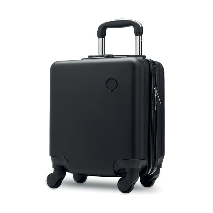 STOR - Handbagage onder stoel trolley