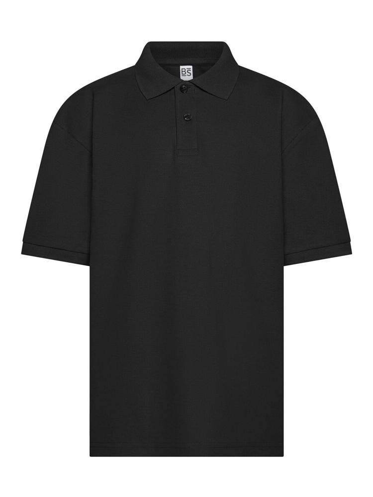 BS Evolution kids polo, 180 gr/m²