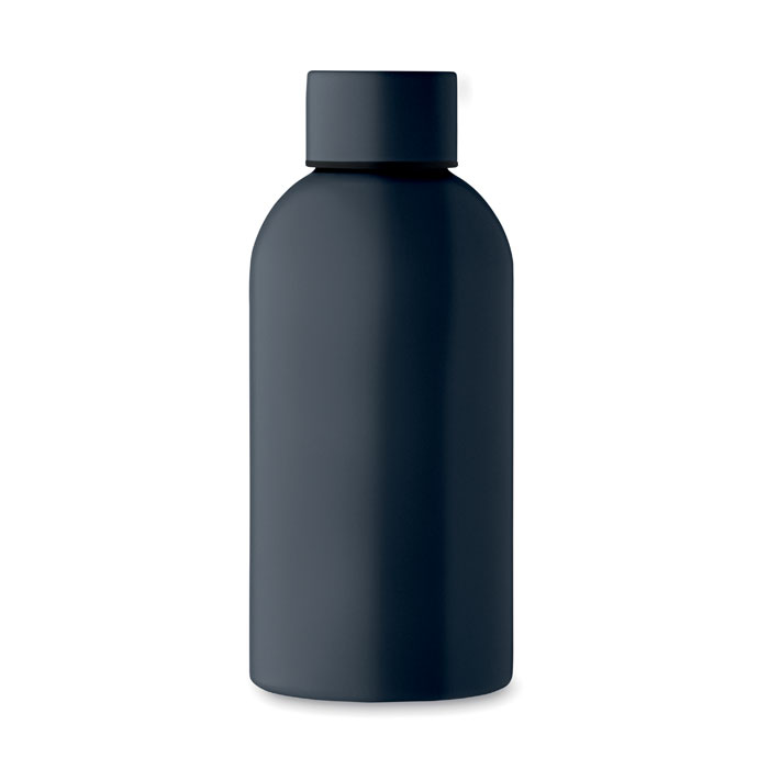 ATHENA MID - Enkelwandige fles 500ml