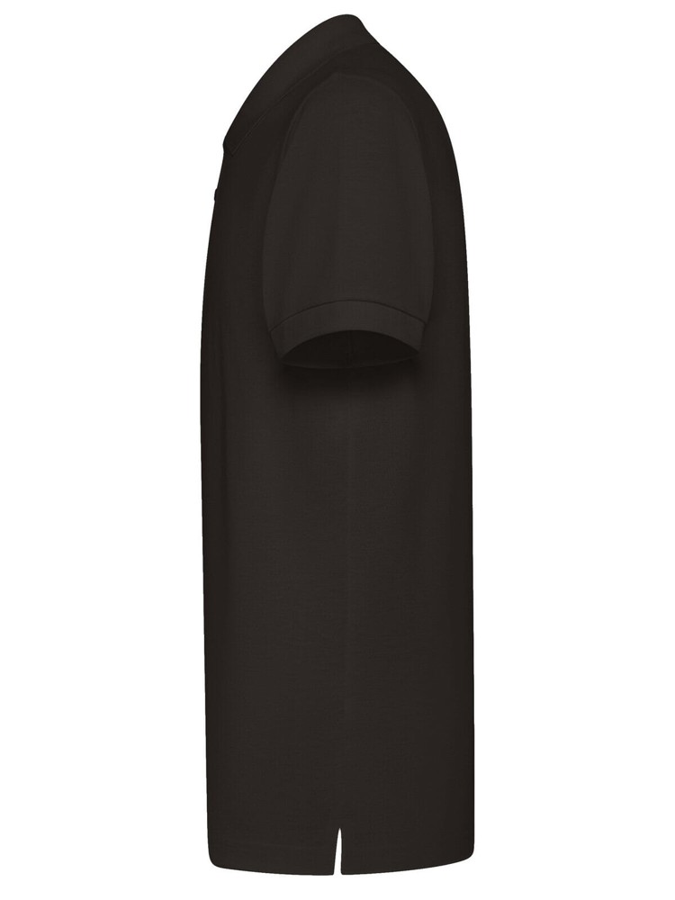 BS Twin Polo, 180 gr/m²