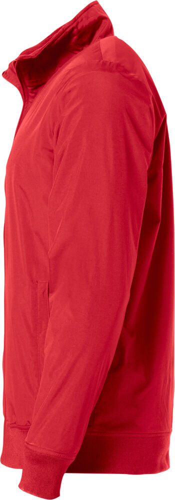 Clique - Newport Rood XS