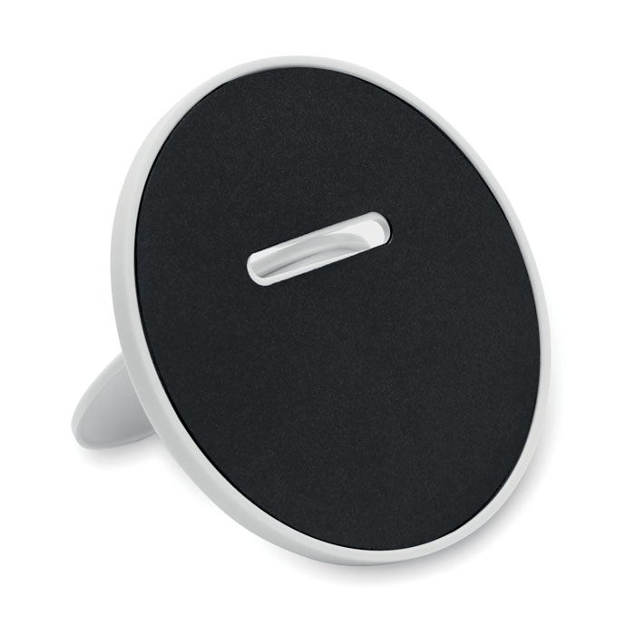 ABLE - Magnetische telefoonhouder