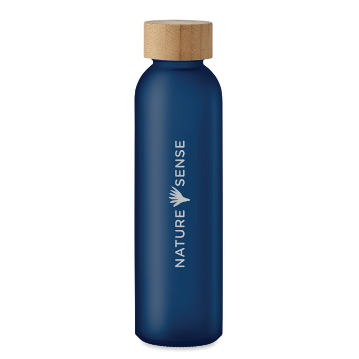 ABE - Matglazen fles 500 ml