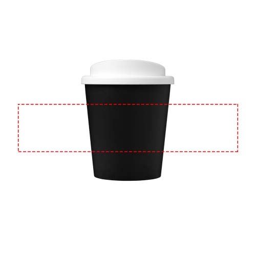 Americano® espresso 250 ml geïsoleerde beker