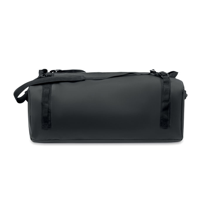 MOUNTAIN - Reistas van zeildoek