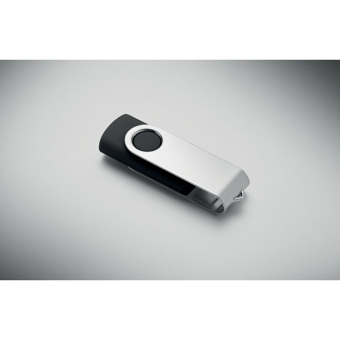 COLODRI - 16GB USB flash 3.0 type-C     MO1401