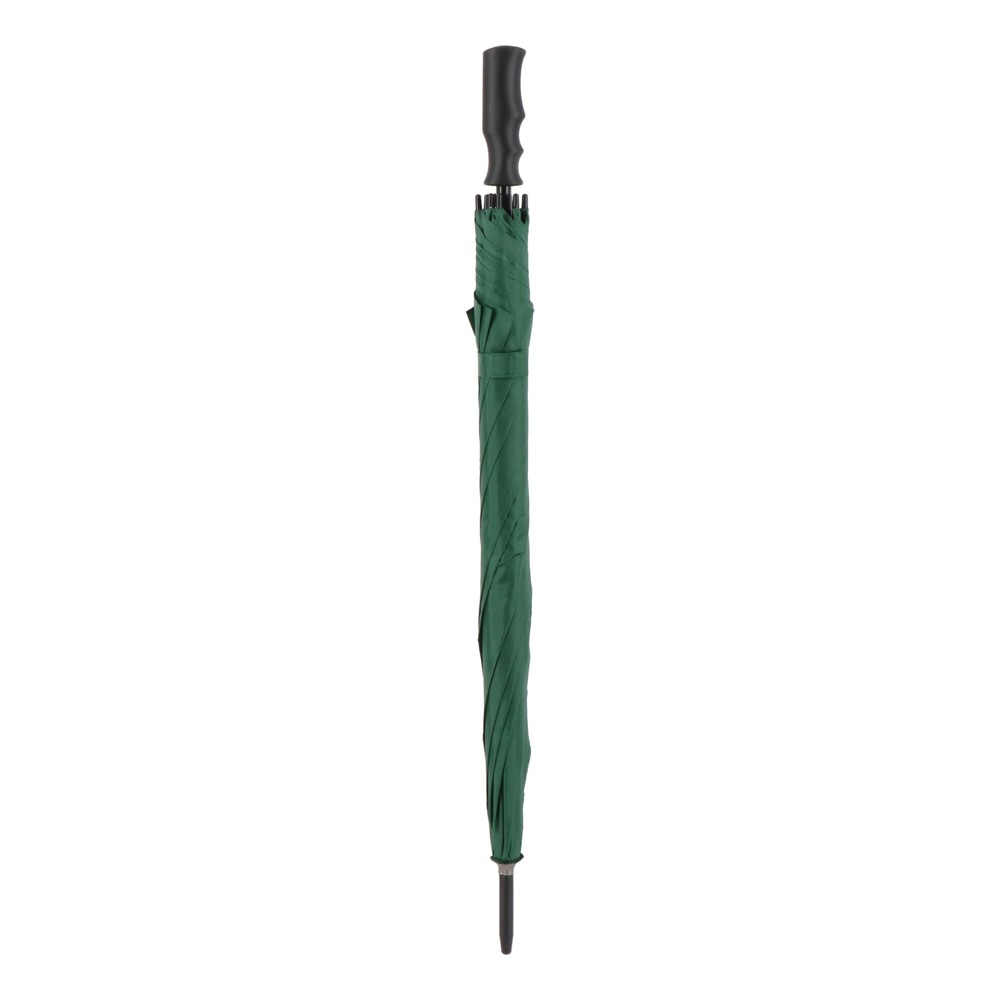 Bosco 190T Polyester 23" Stok paraplu Auto open
