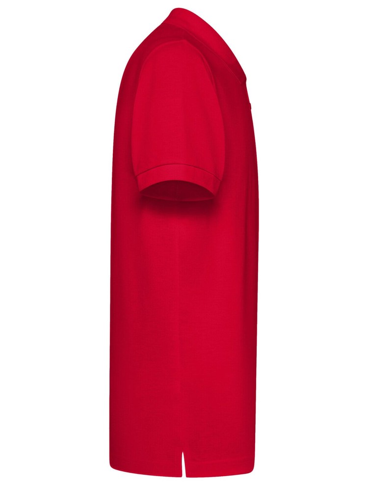 BS Twin Polo, 180 gr/m²