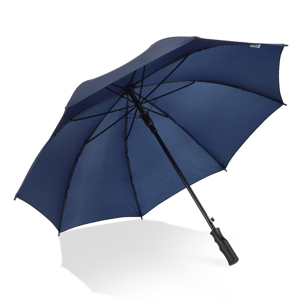 Bosco 190T Polyester 23" Stok paraplu Auto open