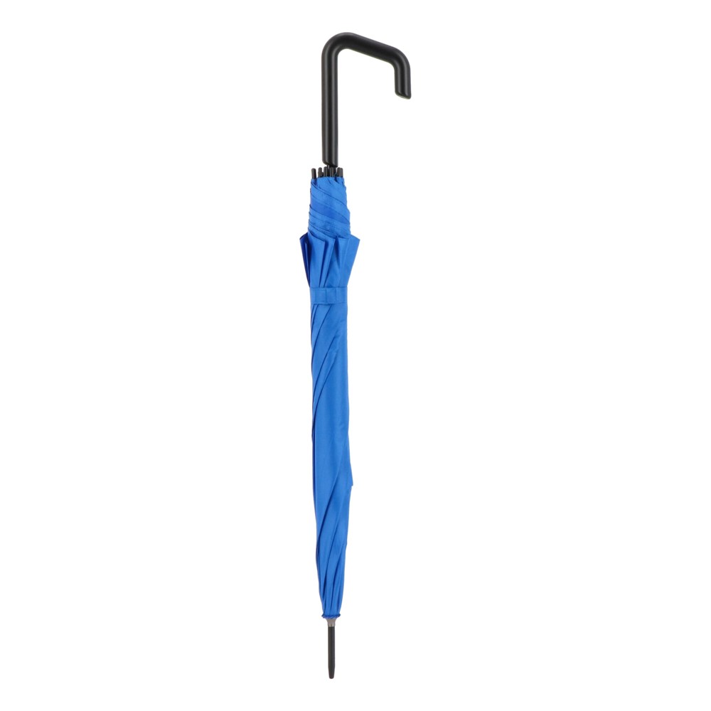 Mistralwood 190T Pongee 23" Paraplu Auto open