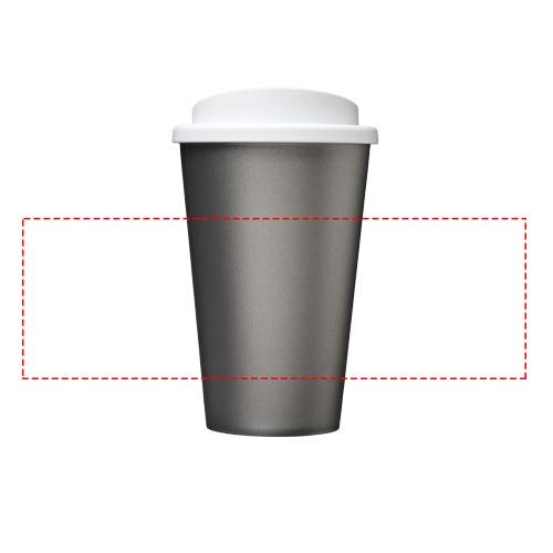 Americano® 350 ml geïsoleerde beker