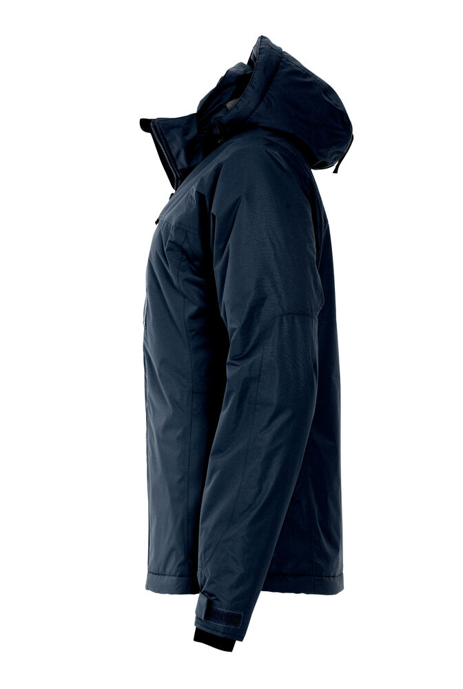 Clique - Kingslake Women Zwart L