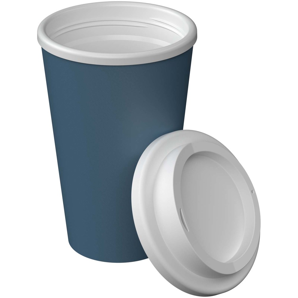 Americano® Infiniti geïsoleerde beker van 350 ml