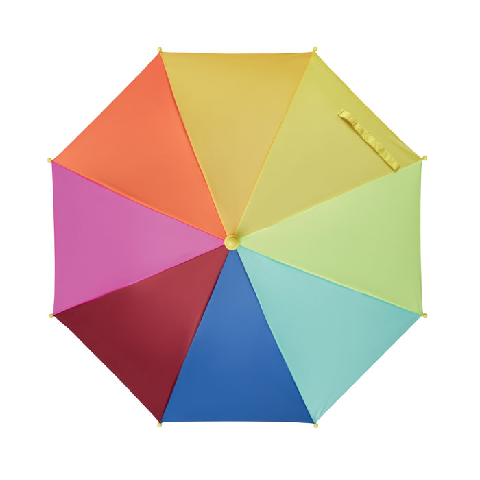 ARCO - 18 inch kinderparaplu