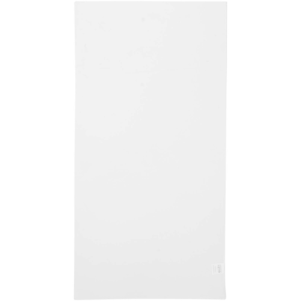 Althea sporthanddoek 50 x 100 cm