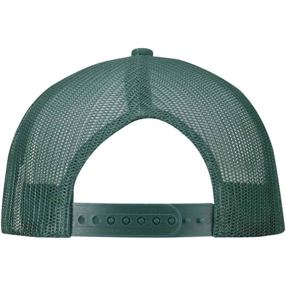 Drift Snapback 260 g/m2 6 panel pet