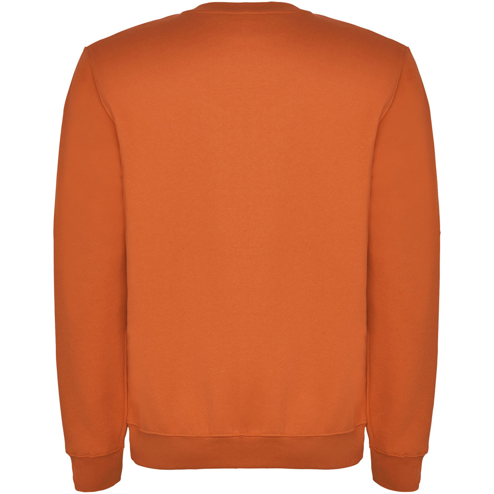 Clasica 280 g/m² unisex trui met ronde hals