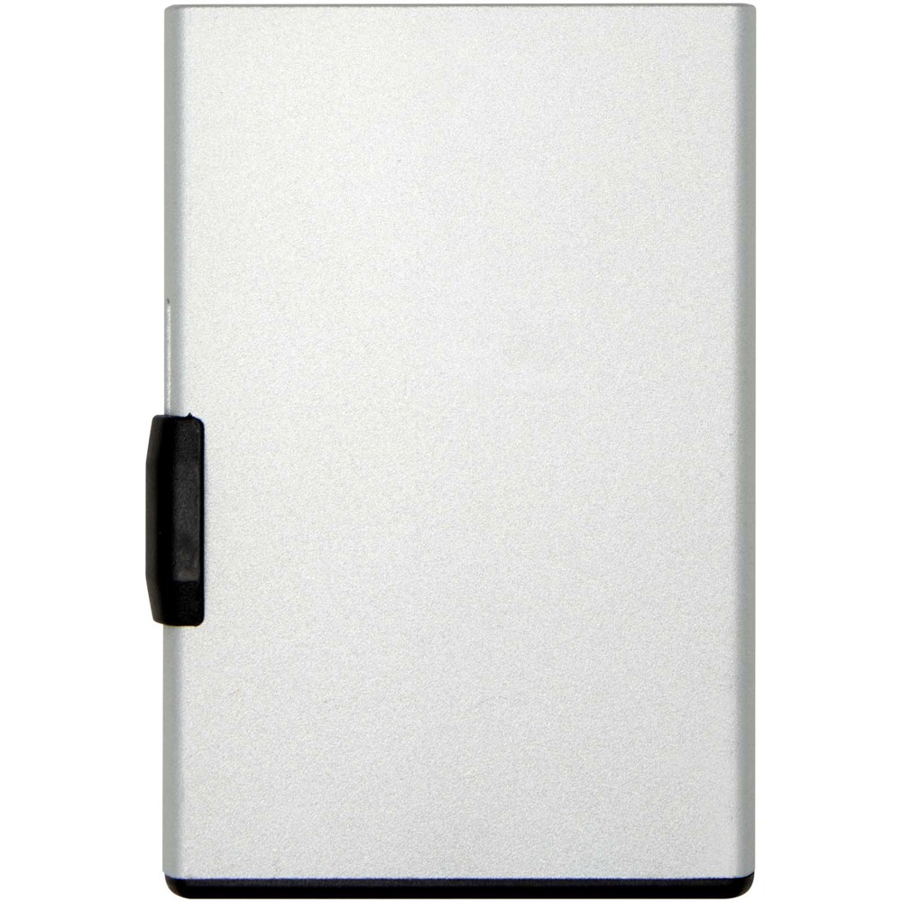 SMART RCS magnetische RFID kaarthouder