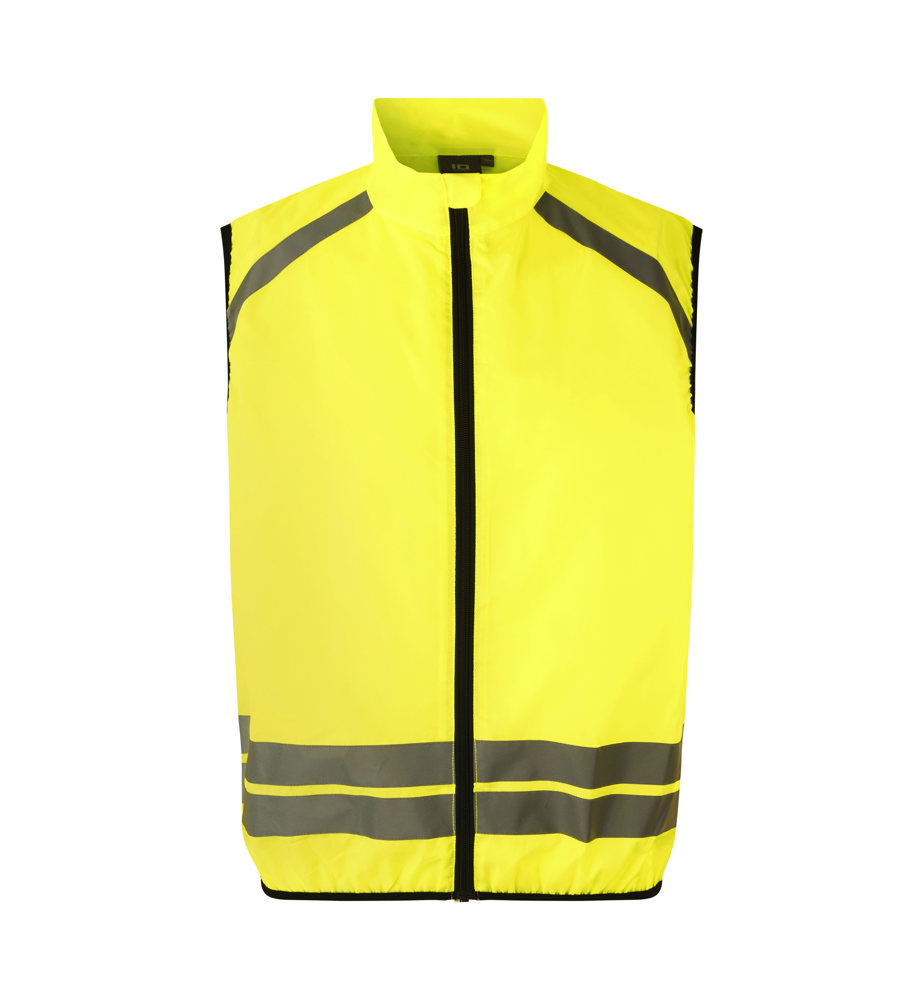 Hardloopvest