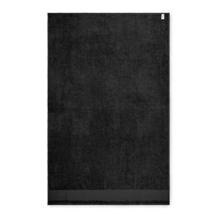 ISLAND 100 - Katoenen badhanddoek 100X150cm