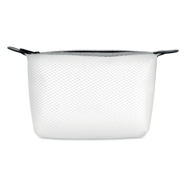 BALI BAG - EVA mesh toilettas