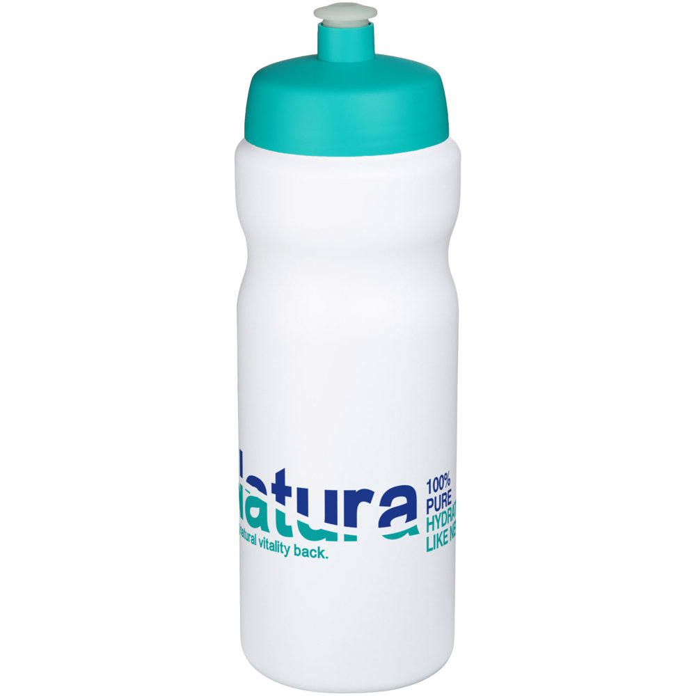 Baseline® Plus 650 ml sportfles