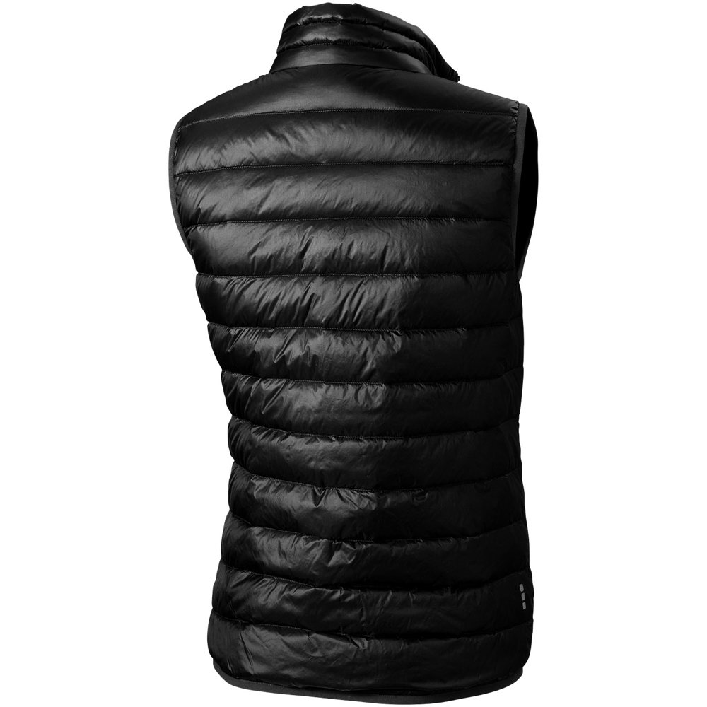 Scotia lichtgewicht donzen dames bodywarmer