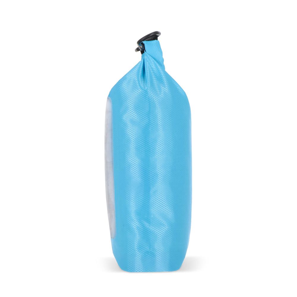 2L Ripstop Drybag voor Mobiele Telefoon IPX6